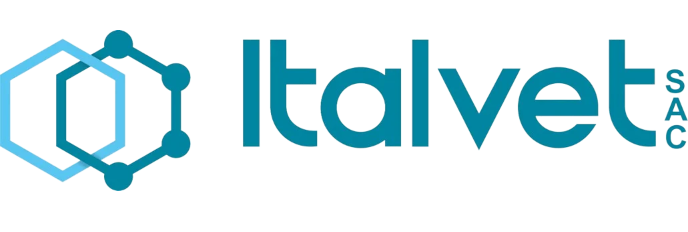 Italvet