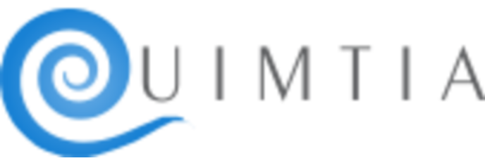 Quimtia
