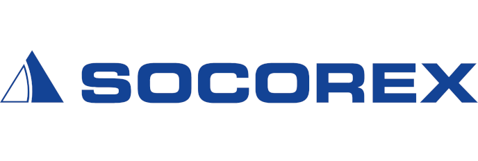 Socorex
