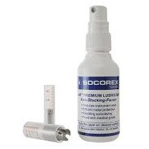 Aceite para Classic 187/287