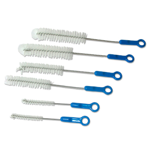 Cepillos para limpieza