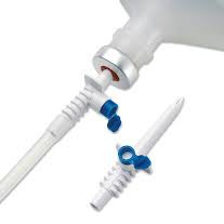 Filtros de aire Socorex