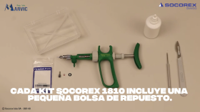 Socorex